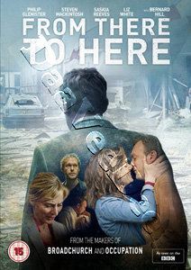 From There to Here |   DVD